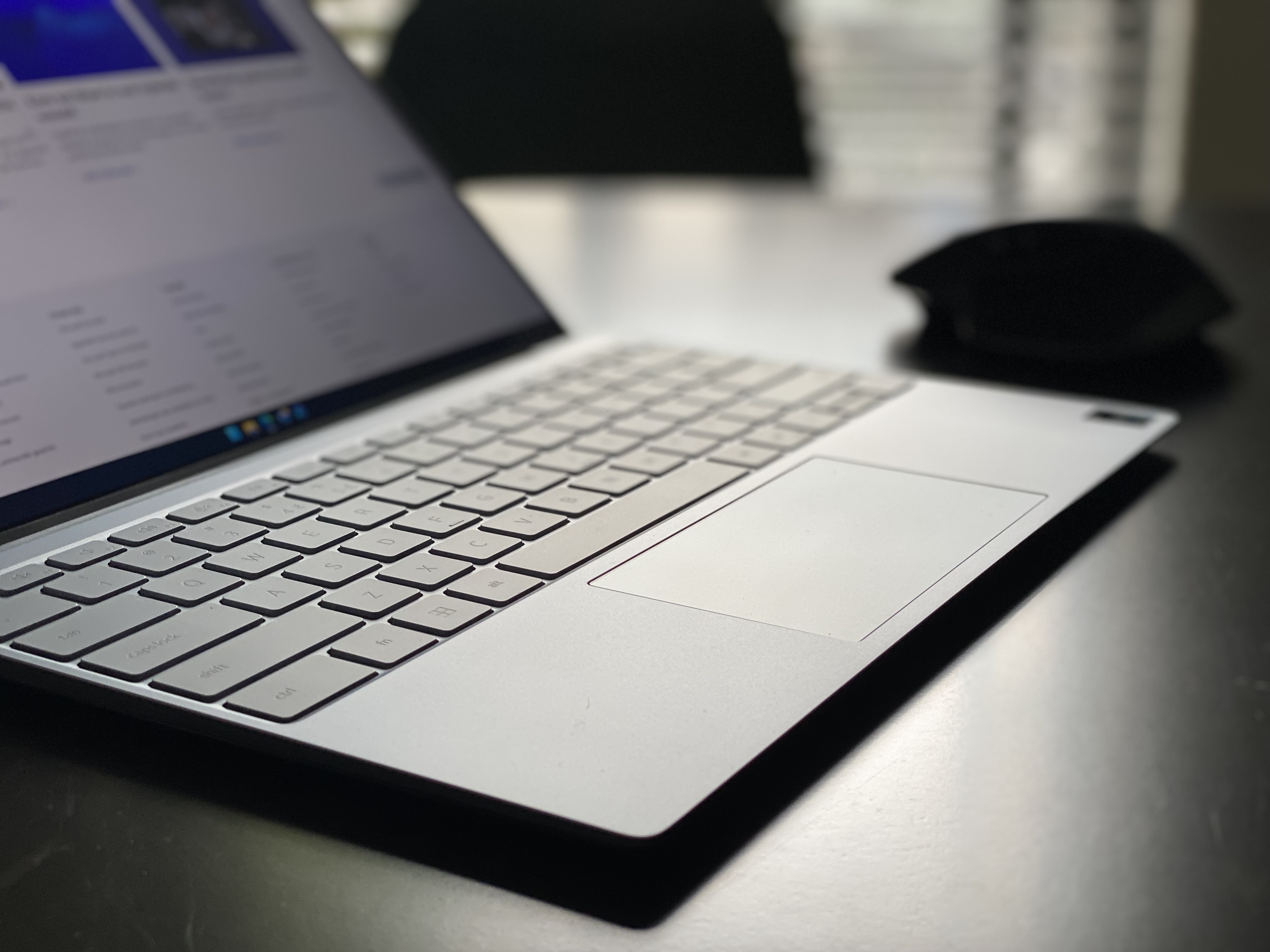 DHR ICT — persoonlijk ICT-advies