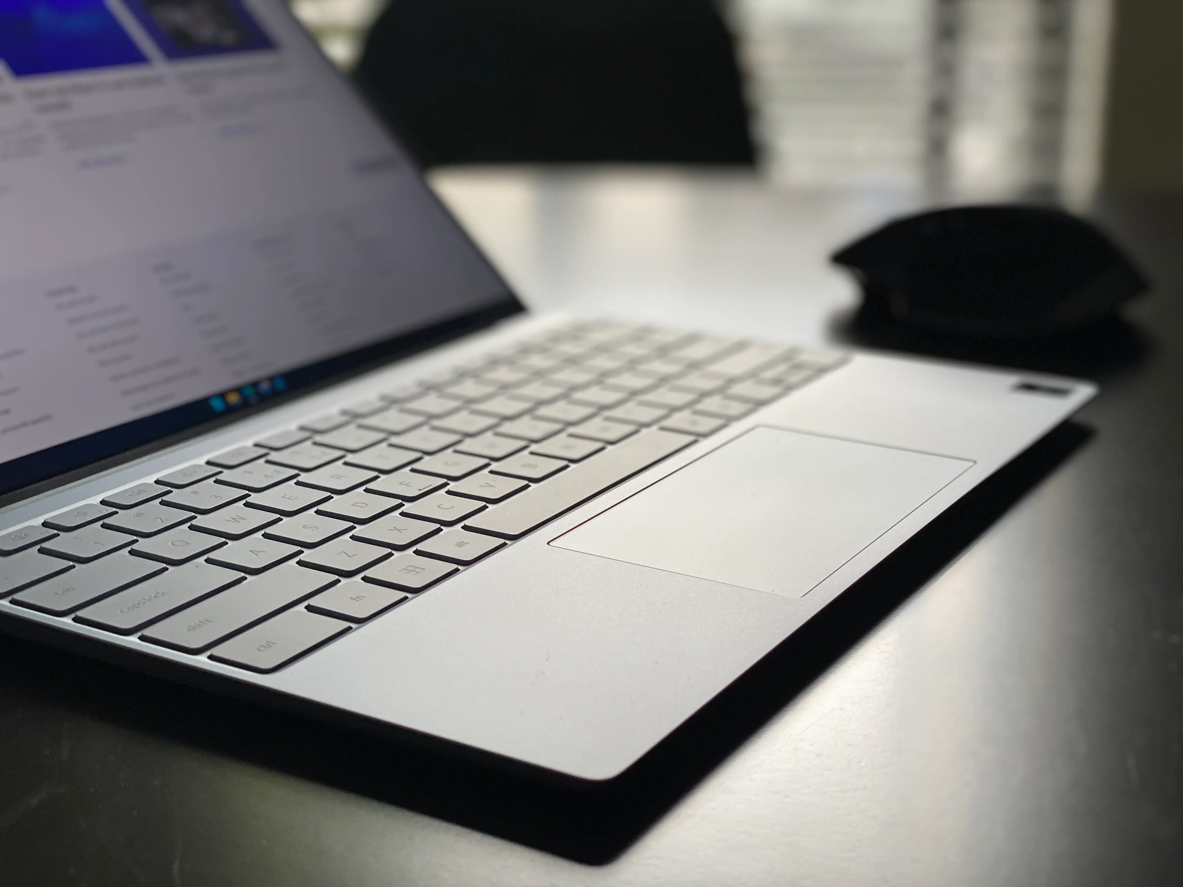 DHR ICT — persoonlijk ICT-advies