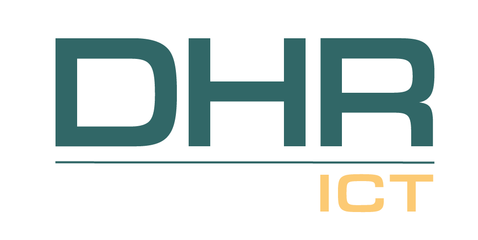 DHR ICT