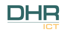 DHR ICT