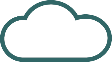 Cloudoplossingen, Microsoft365