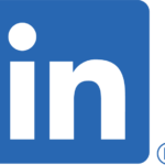 LinkedIn | Rik Hansen